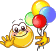 10996542_de2fcade903f4a3c6b0b2e5fb955c0e11 (56x51, 3Kb)