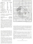  250 On the Fourth Day of Christmas_chart02 (529x700, 261Kb)