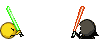 3830758_star_wars (100x40, 18Kb)