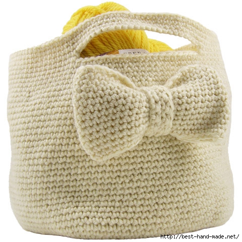 yarn-bag-with-bow-crochet-kit-88-p (480x480, 176Kb)