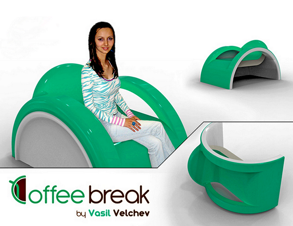 3925073_Vasil_Velchev_coffee_break_3 (600x463, 246Kb)