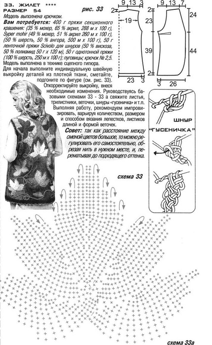 3 (429x700, 133Kb)