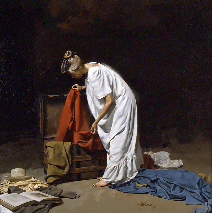 1William Whitaker 1 (695x700, 277Kb)