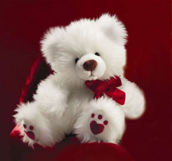 ipek-cute-toy-teddy-bear-Love-przyjaЕєЕ„-Suzies-ceca-valentines-lovely-pauls-Misc-yaadeyn-Verschiedene-nice-sweet-Fluffy-luv-infamous1-FRANKY-PASSION-Р§Р Р”-faves-22-01-2010-rГіЕјnoЕ›ci-Teddys_large (550x515, 39Kb)