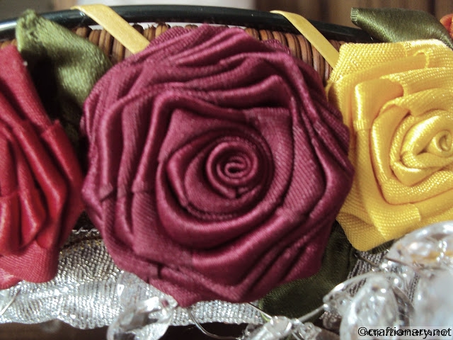 ribbon_sewing_flowers (640x480, 214Kb)