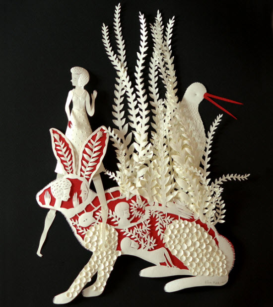 Paper_art_26 (550x617, 84Kb)