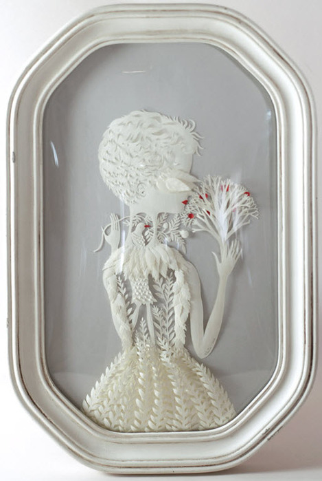 Paper_art_22 (469x700, 82Kb)