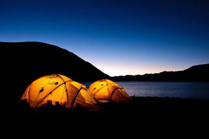 tr_2008_028_001376_d300 (700x464, 51Kb)