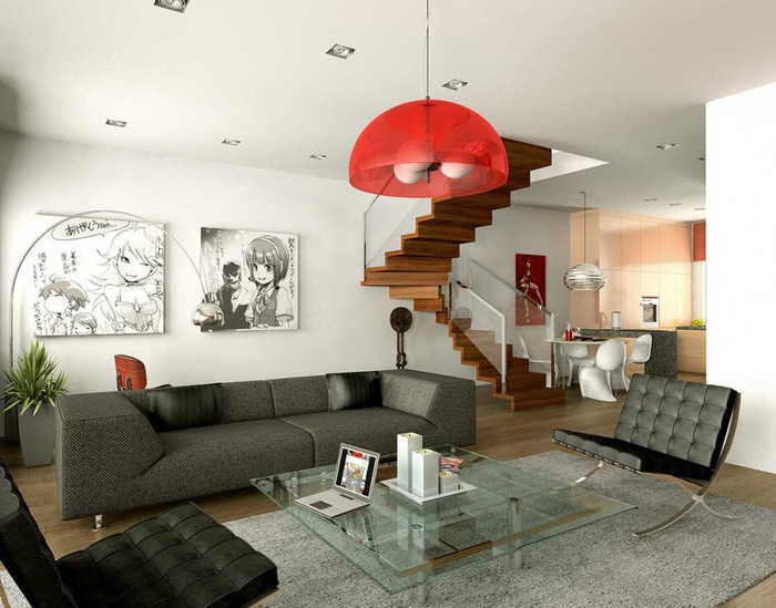 attractive-living-room-915x718 (700x549, 96Kb)