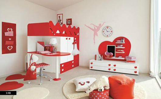 kids-room-design-ideas-by-colombinicasa-3 (530x325, 40Kb)