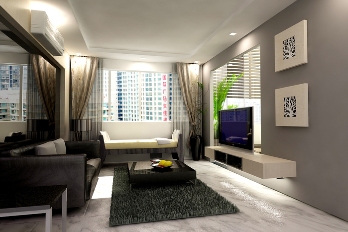 Minimalist-living-room-collections-luxury-modern-living-room-design (700x466, 230Kb)
