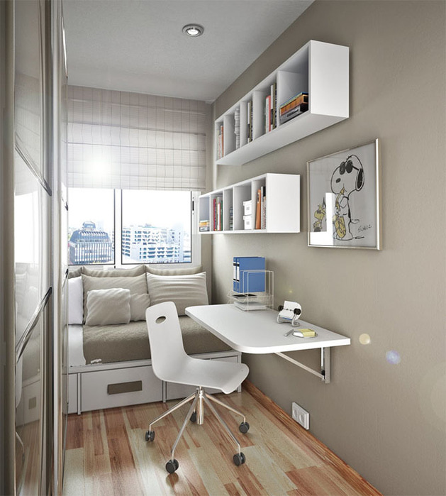 sharp-top-ultramodern-teenage-bedroom-interior-design-ideas (629x700, 116Kb)