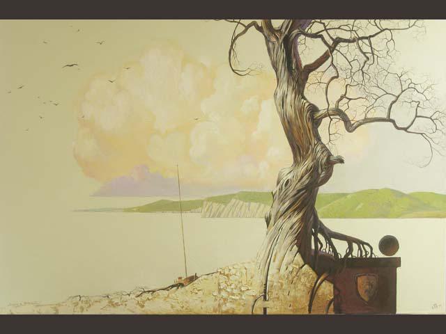 ю.попов12 (640x480, 32Kb)