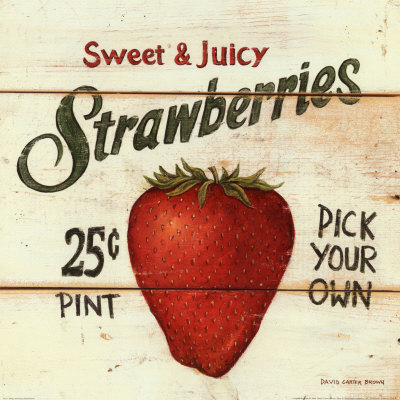 3179~Sweet-and-Juicy-Strawberries-Posters (400x400, 52Kb)