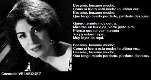 BESAME-MUCHO2 (500x264, 51Kb)