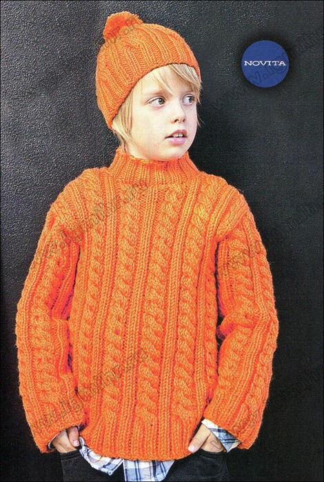 детские шапки на осень для мальчика фото