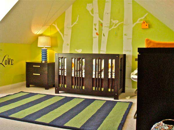 2-20-best-nurseries-for-baby’s-room (600x450, 33Kb)