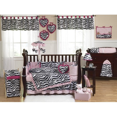 jojo designs baby bedding (400x400, 51Kb)