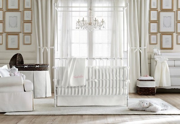 neutral-baby-room-decor-608x420 (608x420, 61Kb)