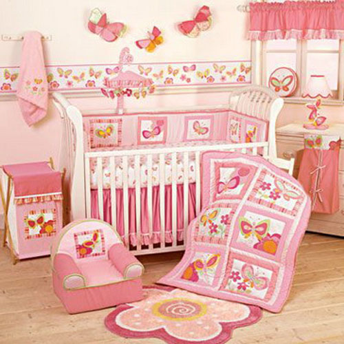 pink-baby-room-design (500x500, 93Kb)