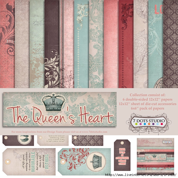 thequeensheart_all4web (600x600, 335Kb)