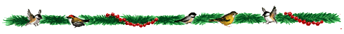 4208855_11_1_ (484x49, 5Kb)