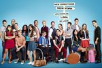  Glee_Season_4_Promo (700x466, 198Kb)