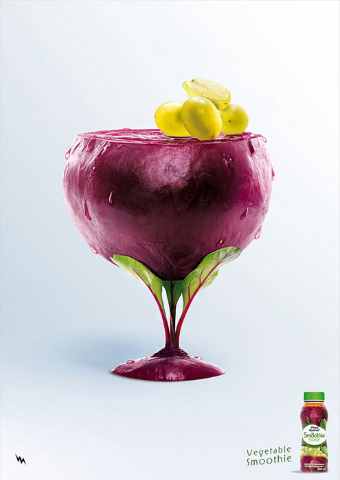 3925073_vegetable_cocktail1 (495x700, 79Kb)