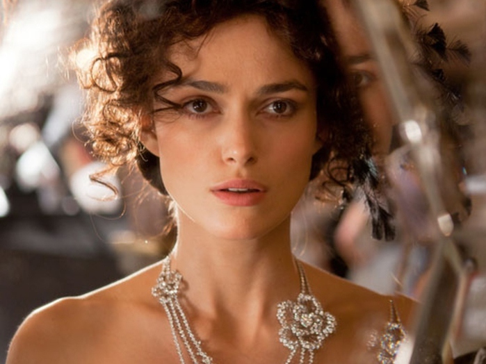 keira-knightley-anna-karenina-1 (700x524, 133Kb)