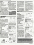  .page33 (535x700, 327Kb)