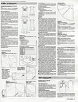  .page35 (535x700, 314Kb)