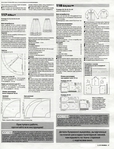  .page39 (535x700, 309Kb)