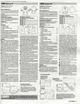  .page43 (535x700, 330Kb)