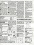  .page45 (535x700, 330Kb)