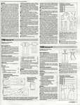  .page49 (535x700, 329Kb)