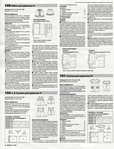  .page54 (535x700, 322Kb)