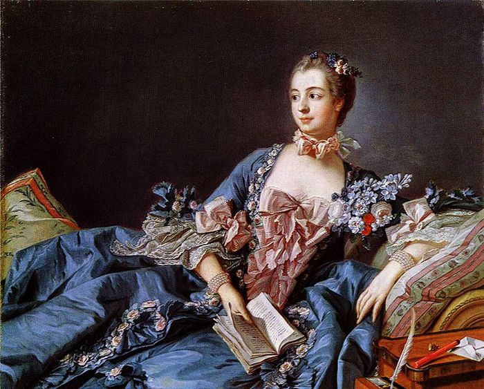 746px-François_Boucher_019 (700x563, 107Kb)