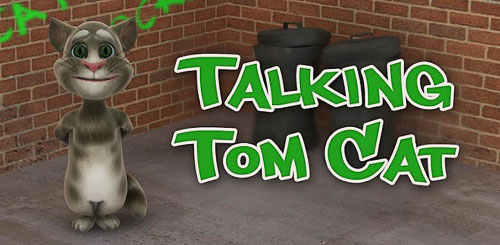 1344508095_talking-tom-cat (500x245, 37Kb)