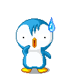 lisademars1176296476 (100x120, 2Kb)