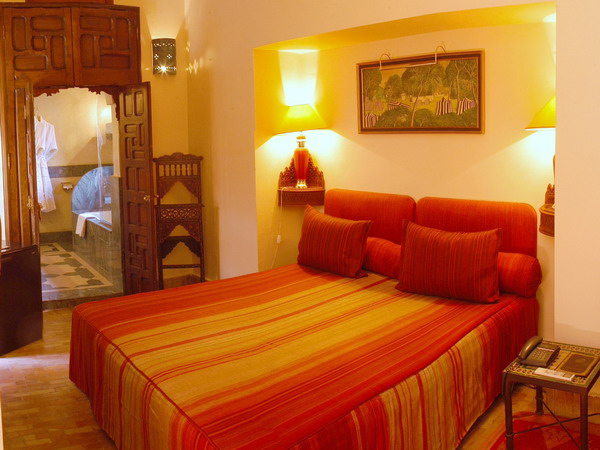 4497432_moroccanthemeinbedroom13 (600x450, 87Kb)