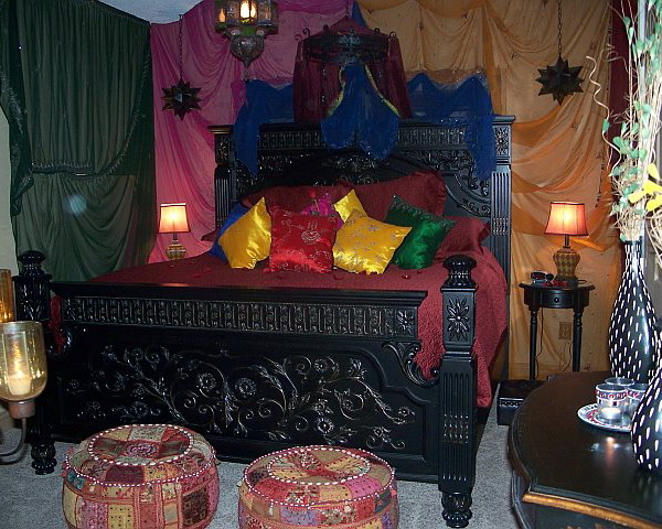 4497432_moroccanthemeinbedroom37 (600x480, 122Kb)