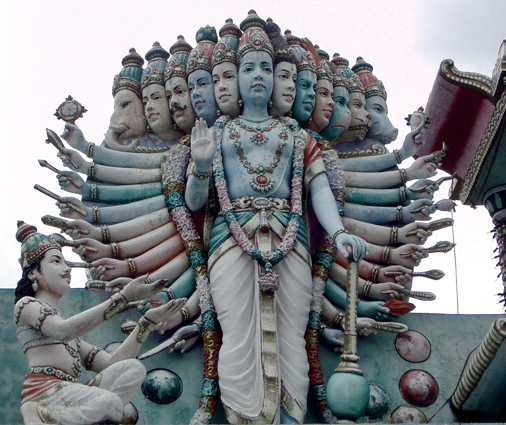 2029072_Avatars_of_Vishnu (506x425, 216Kb)