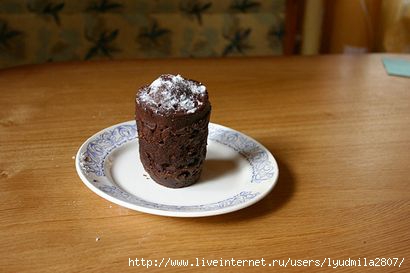 Chocolate_Cake_14 (410x273, 56Kb)