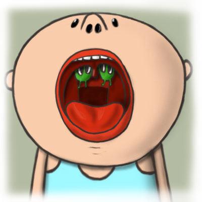 8 (400x400, 24Kb)