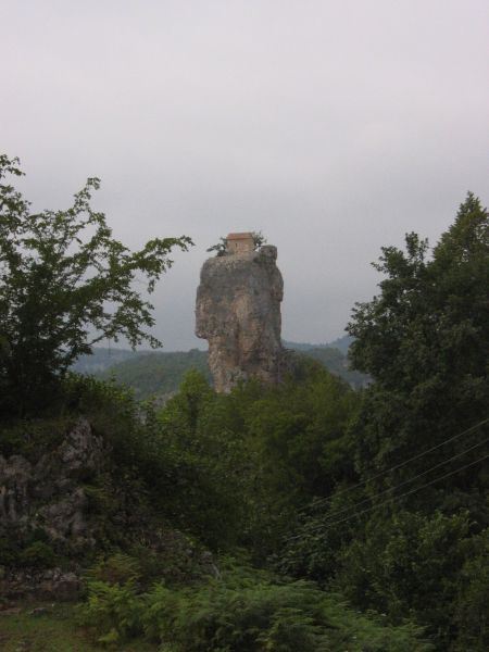 Kackhinskij-stolp_8 (450x600, 40Kb)