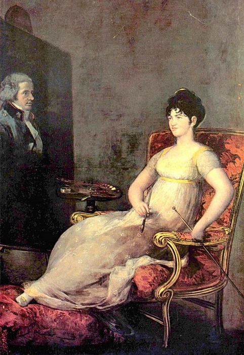 Портрет маркизы Вильяфранка (482x700, 137Kb)
