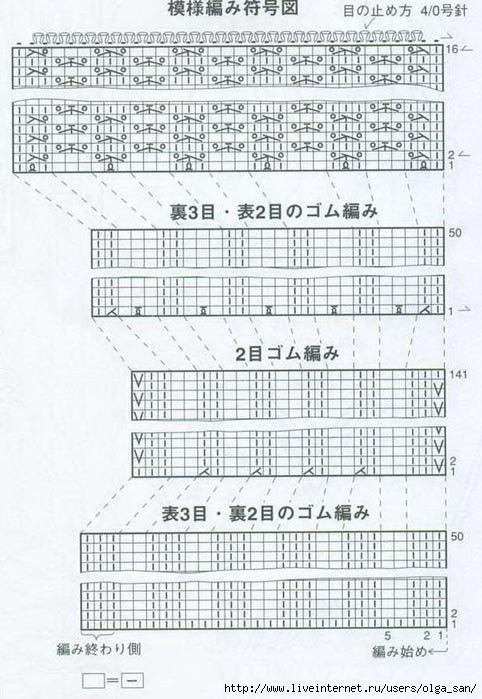 (2)aa (482x700, 202Kb)