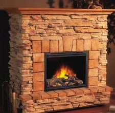 article-page-main_ehow_images_a04_h8_4m_electric-fireplaces-800x800 (225x220, 14Kb)