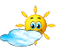 - (1) (69x58, 6Kb)