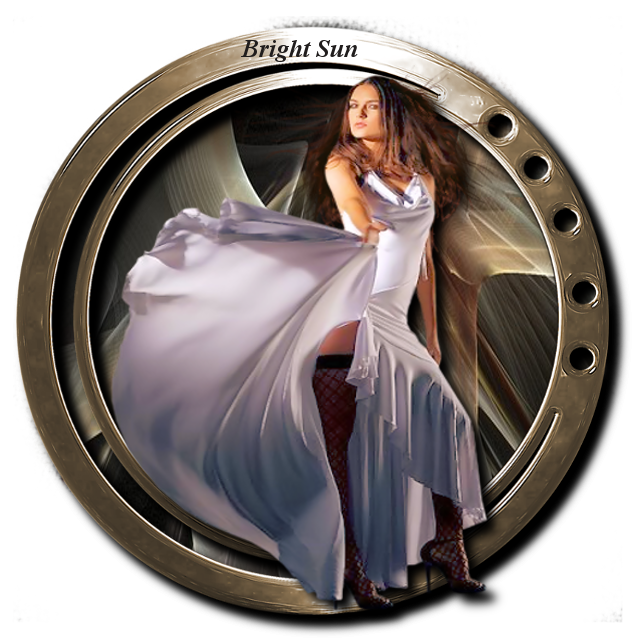 b7f79eb94536 (640x640, 500Kb)